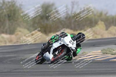 media/Nov-02-2025-CVMA (Sun) [[337aff29ab]]/Race 8-Formula Lightweight Twins Shootout/